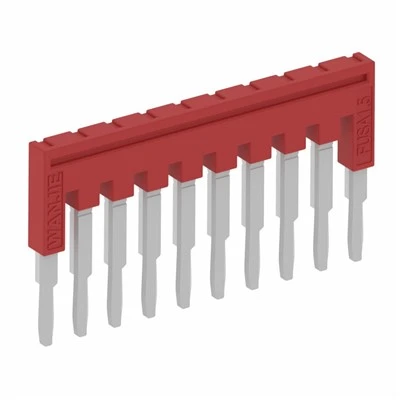 FUSA-brug 1.5